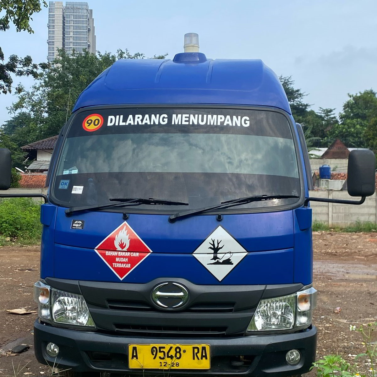 solar industri